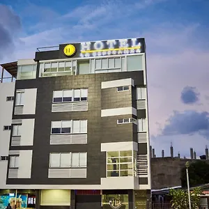https://la-esperanza.cartagena-hotels.org