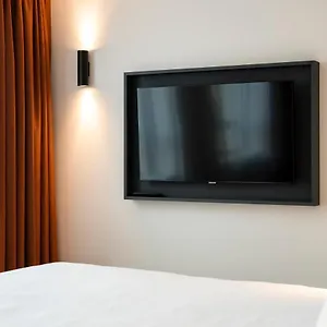 https://bb-hotel-antwerpen-centrum.brusselshotelsbook.com