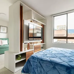  Apartamento Fabulous In The Heart Of