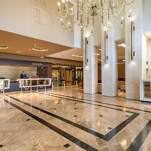 https://casa-dann-carlton-spa.hotels-bogota.net