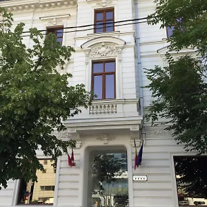 https://euro-hotels-grivita.bucharesthotelsnow.com