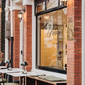 https://cappuccino.amsterdamhotelsnl.com