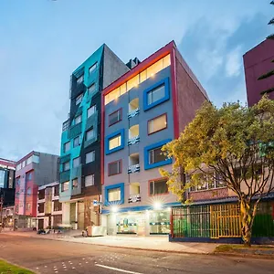 https://budhha-resort.hotels-bogota.net