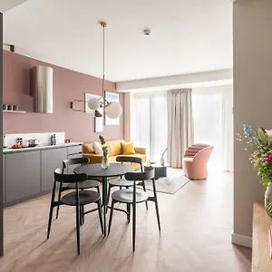 https://yays-antwerp-opera.brusselshotelsbook.com