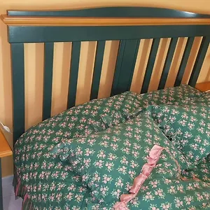 https://casa-nuno.hotelaalgarve.com