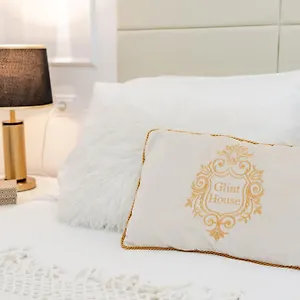 https://glint-house-roma.it-romehotels.com