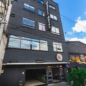 Mandala Belen Medellín
