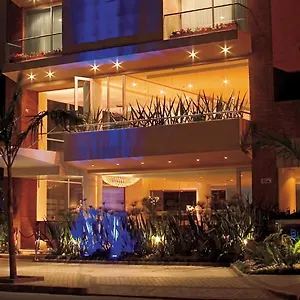 https://blue-suites.hotels-bogota.net