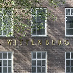 https://the-wittenberg.amsterdamhotelsnl.com