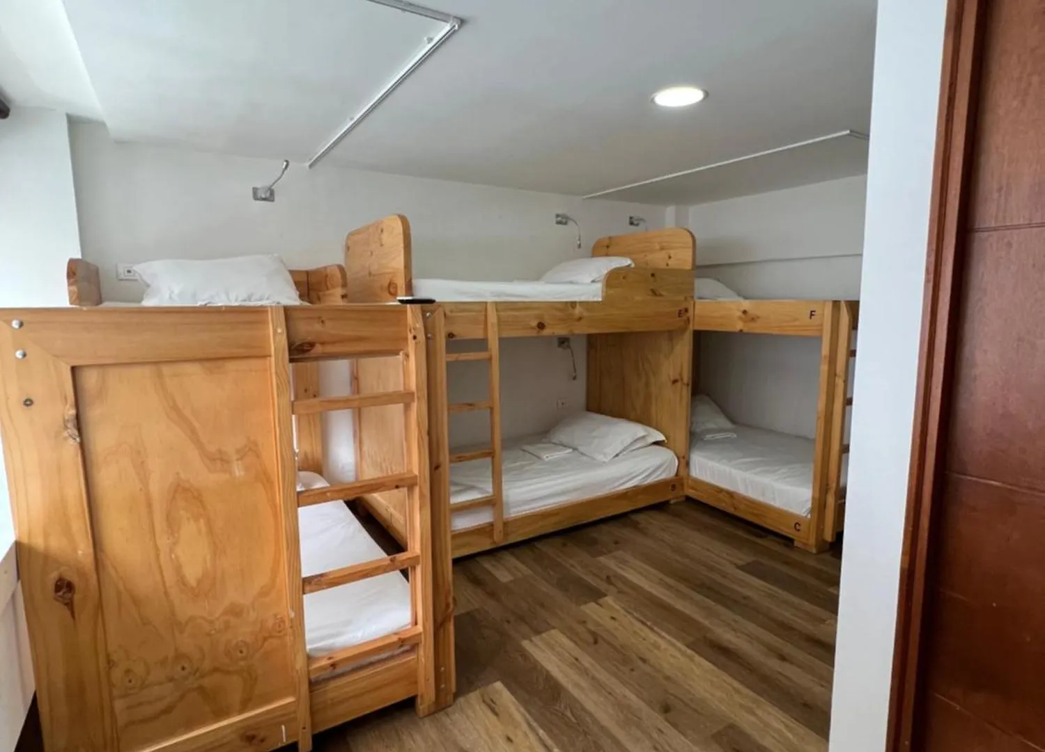 Hotel Florencia Plaza Medellin