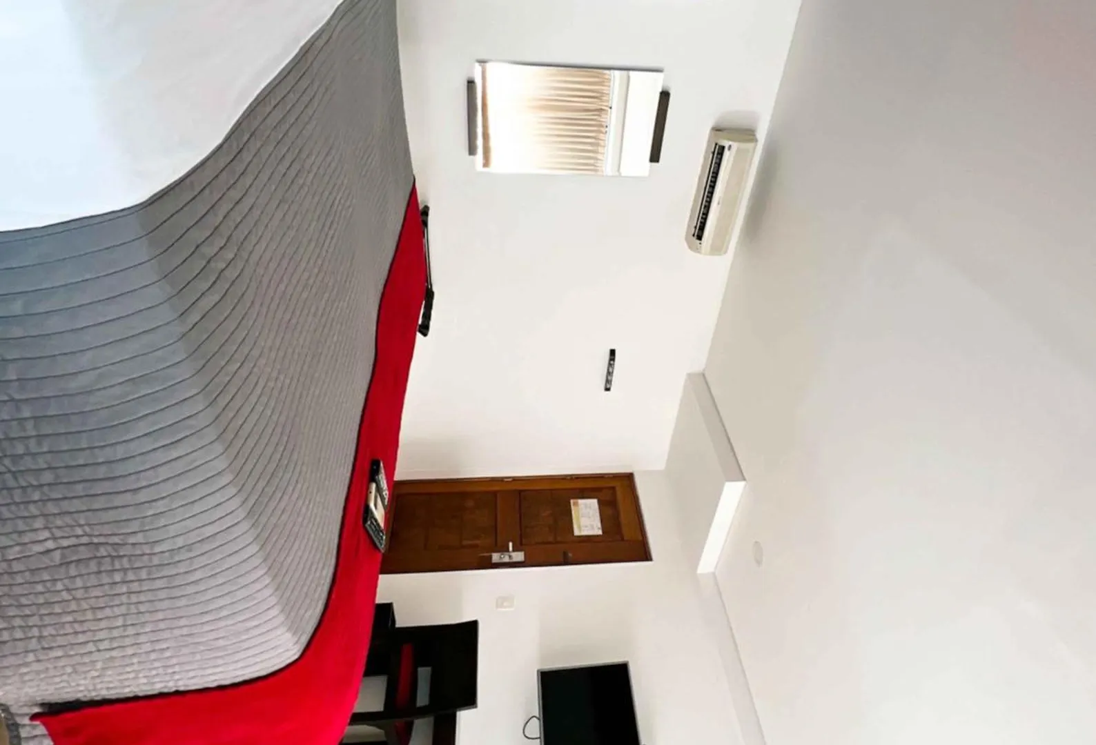Hotel Florencia Plaza Medellin