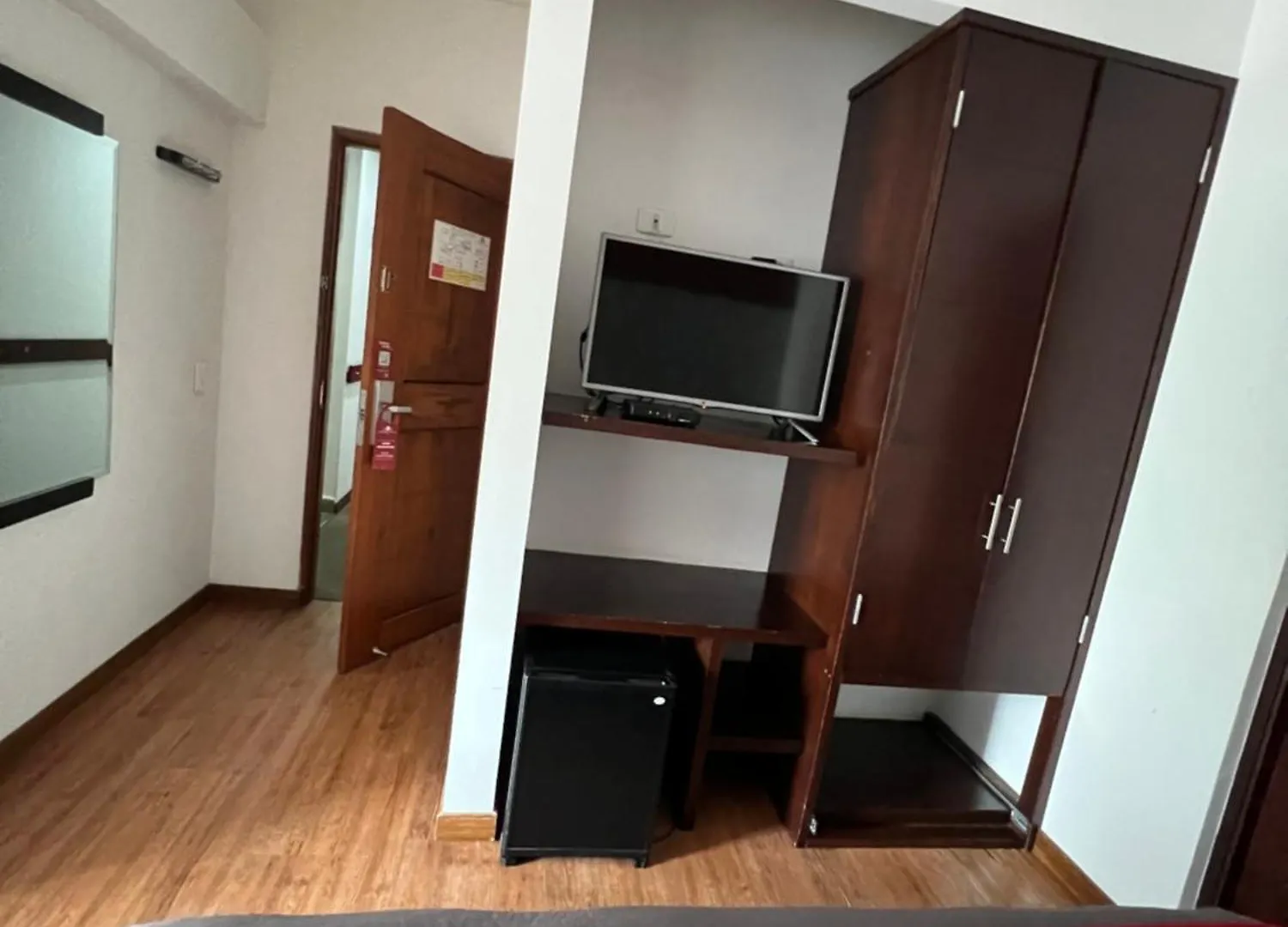 Hotel Florencia Plaza Medellin
