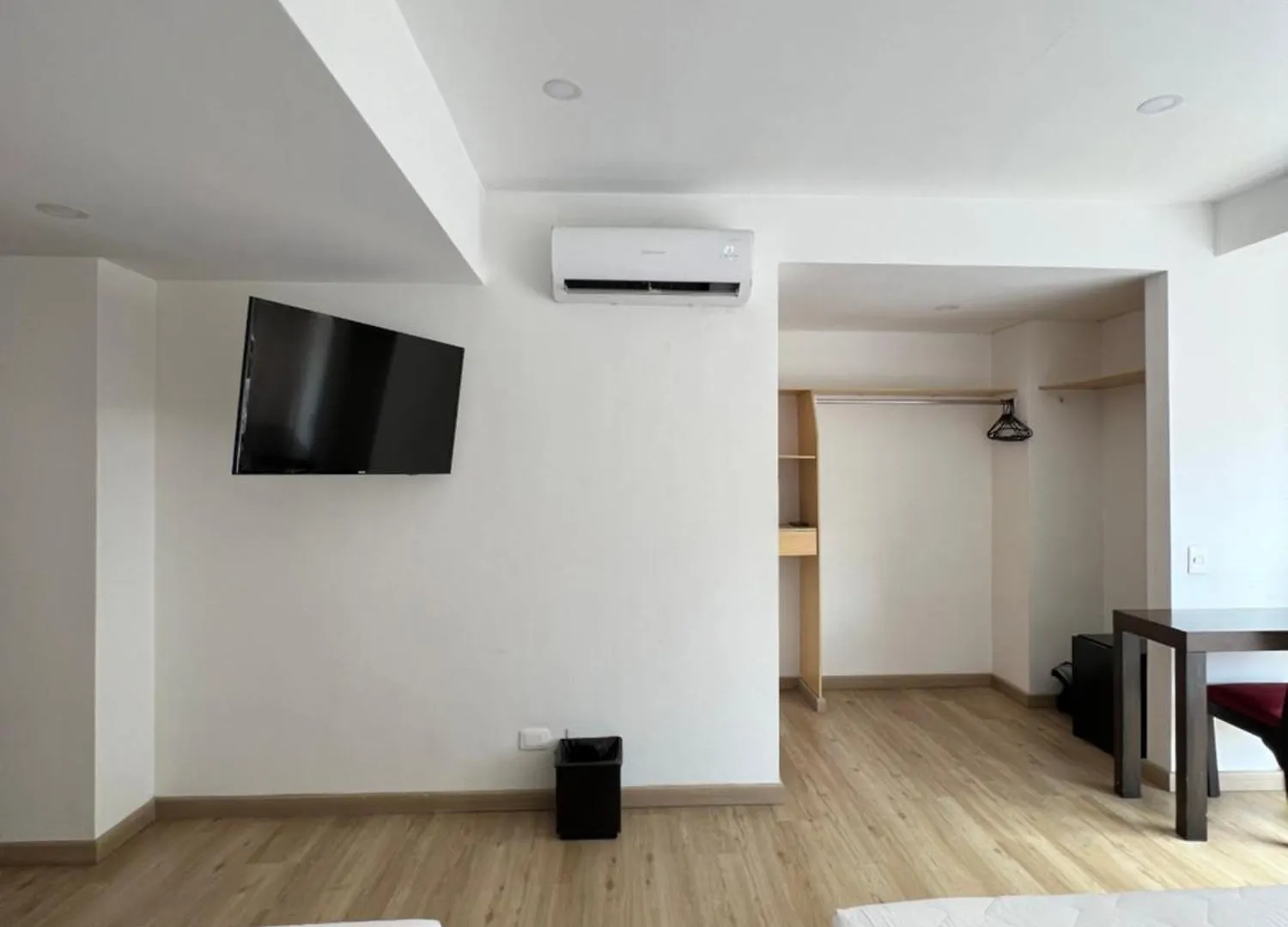 Hotel Florencia Plaza Medellin Colombia